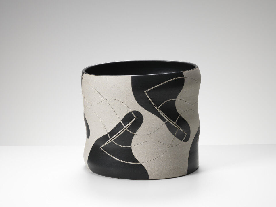 Work by Artist 