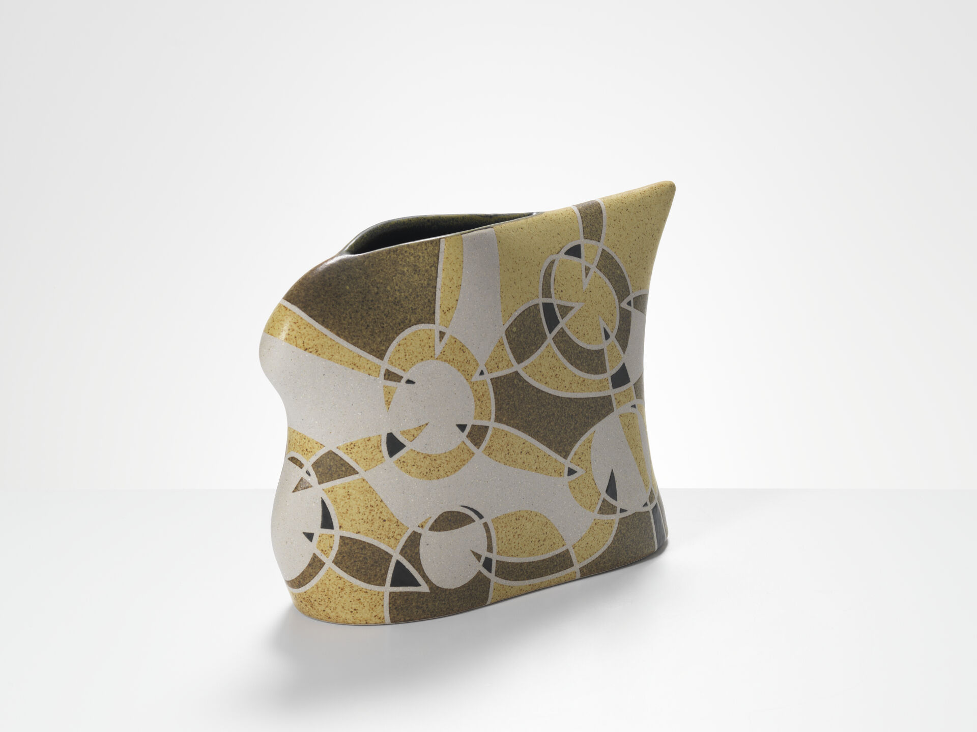 gustavo perez 0027 02