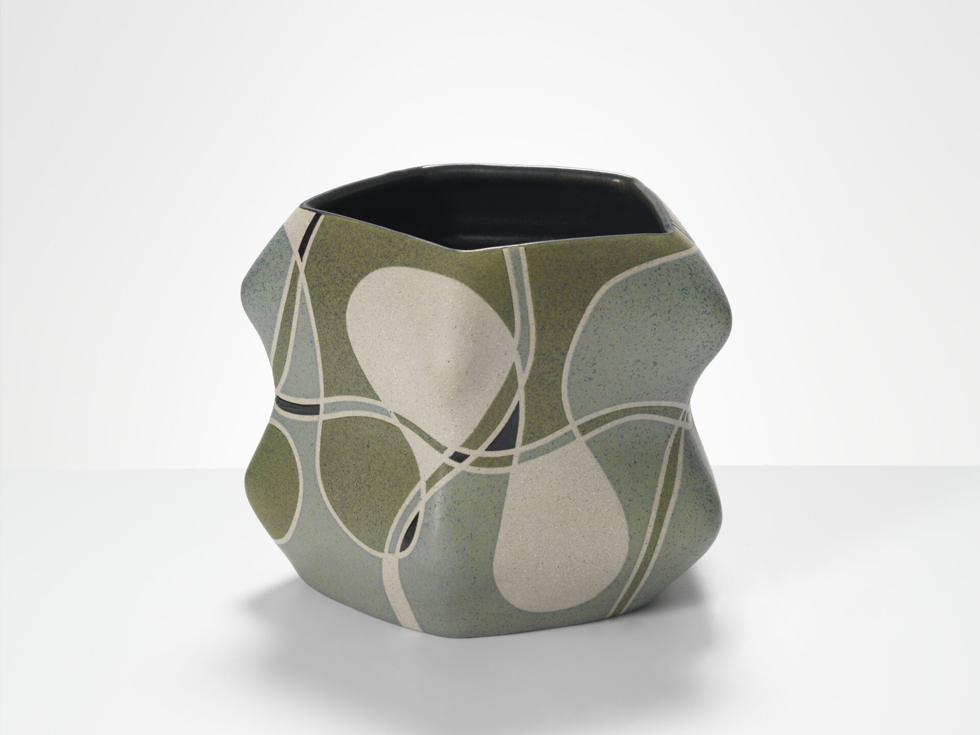 gustavo perez 0029 01