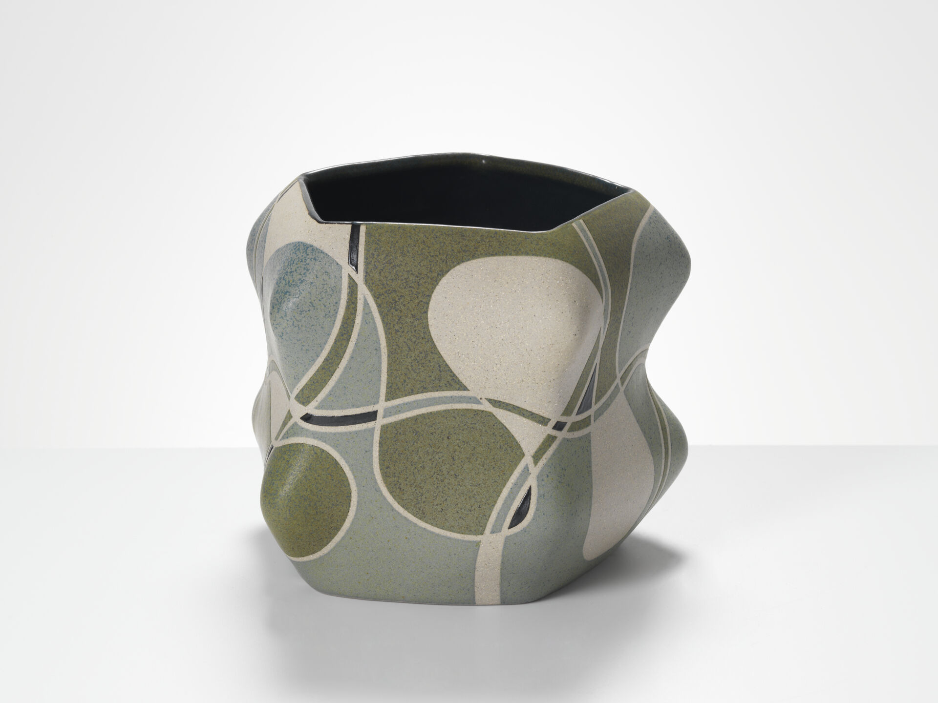 gustavo perez 0029 02