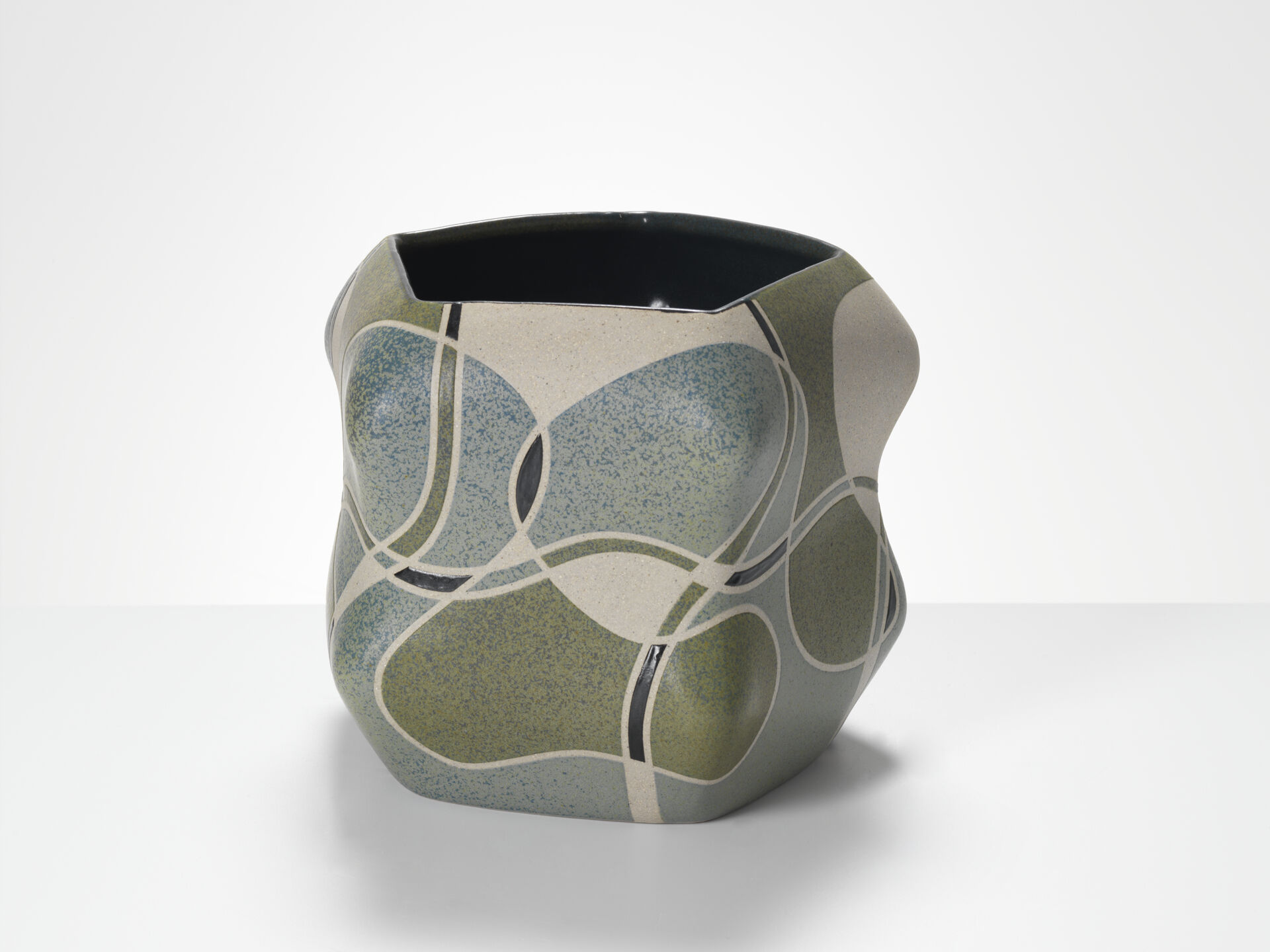 gustavo perez 0029 03