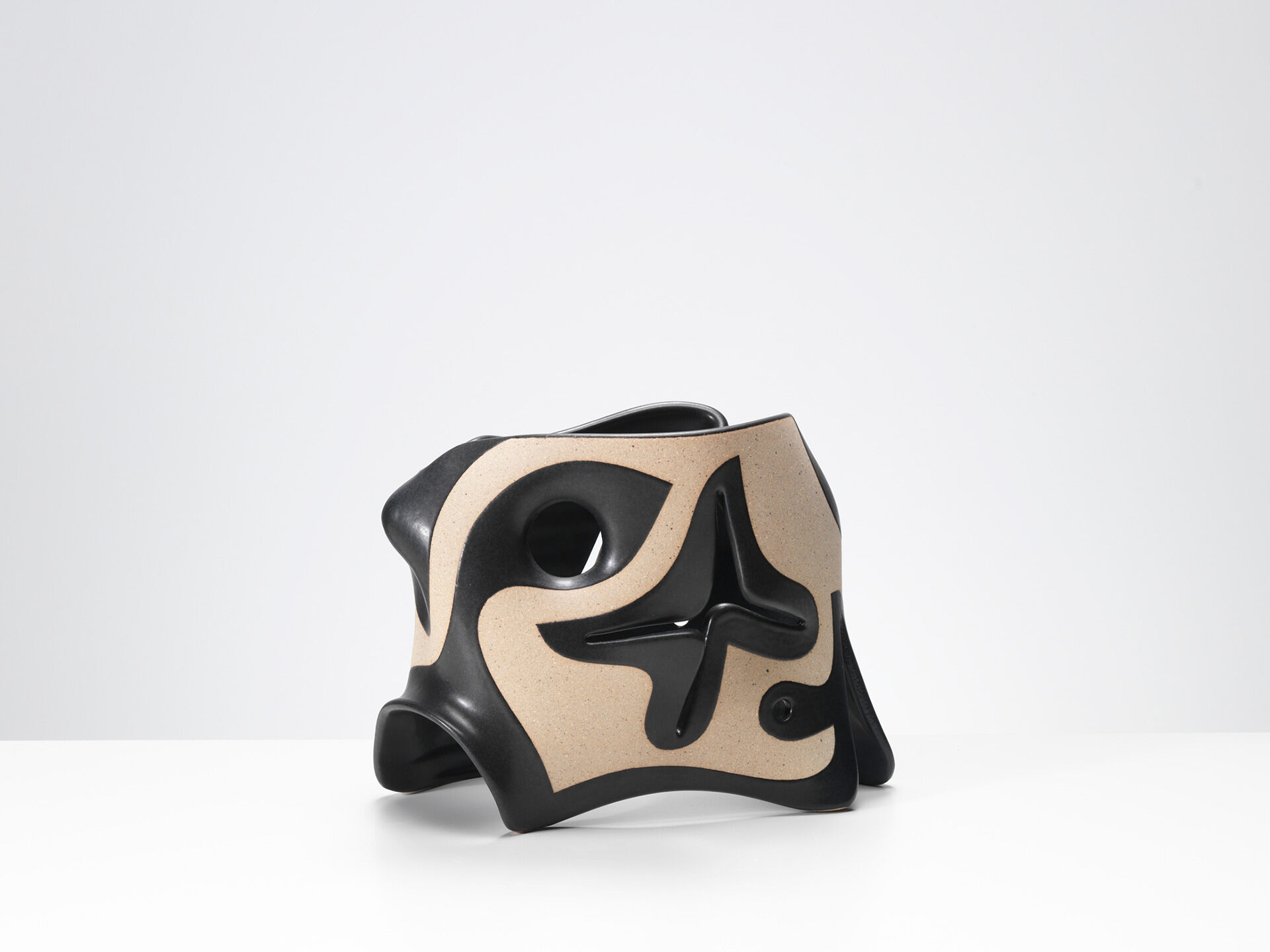 gustavo perez smallpiece