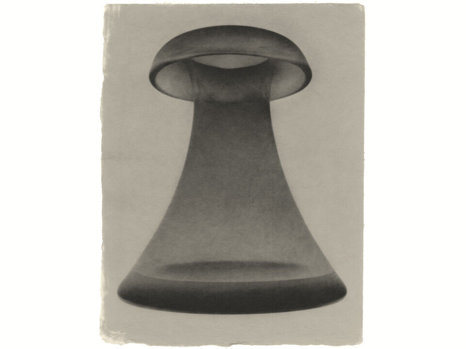 Work by Artist 