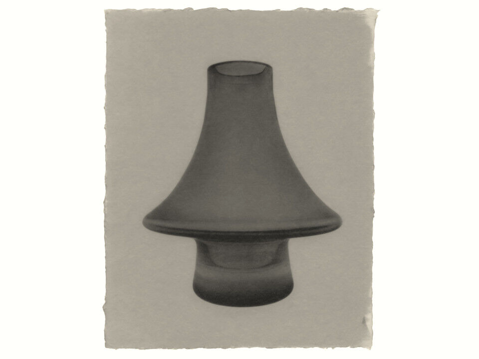 Work by Artist 