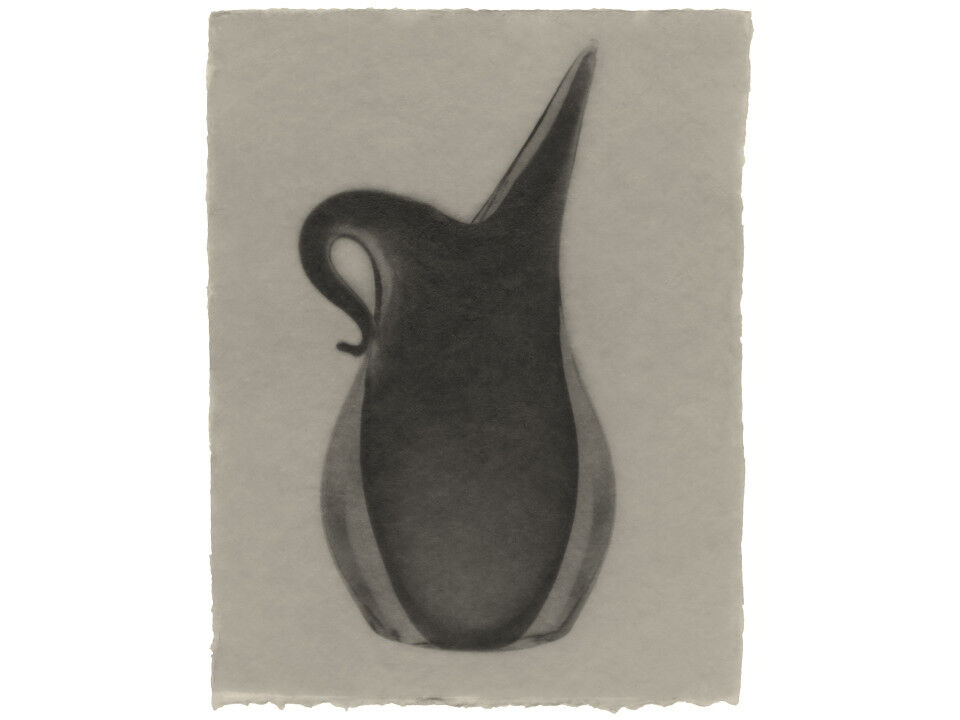 Work by Artist 
