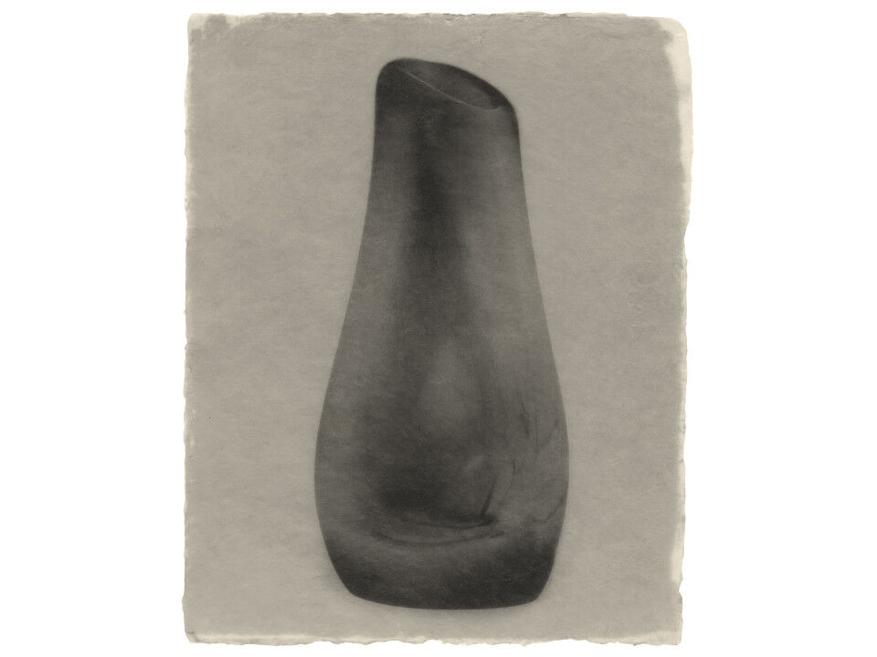 Work by Artist 