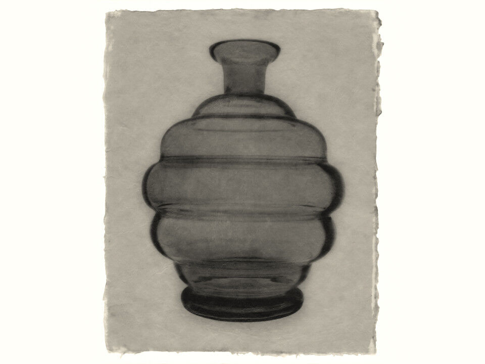 Work by Artist 