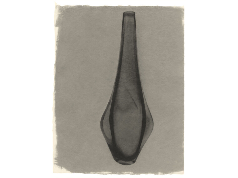 Work by Artist 