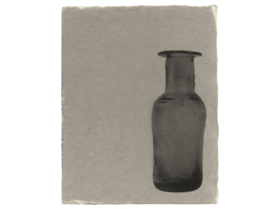 Work by Artist 
