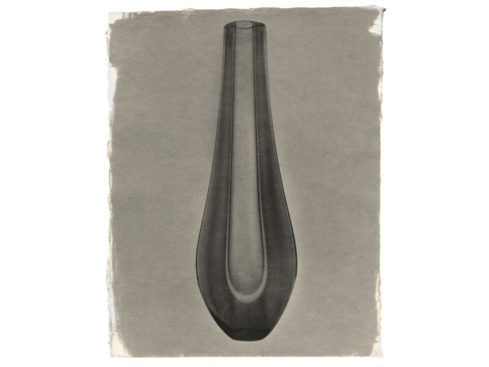 Work by Artist 