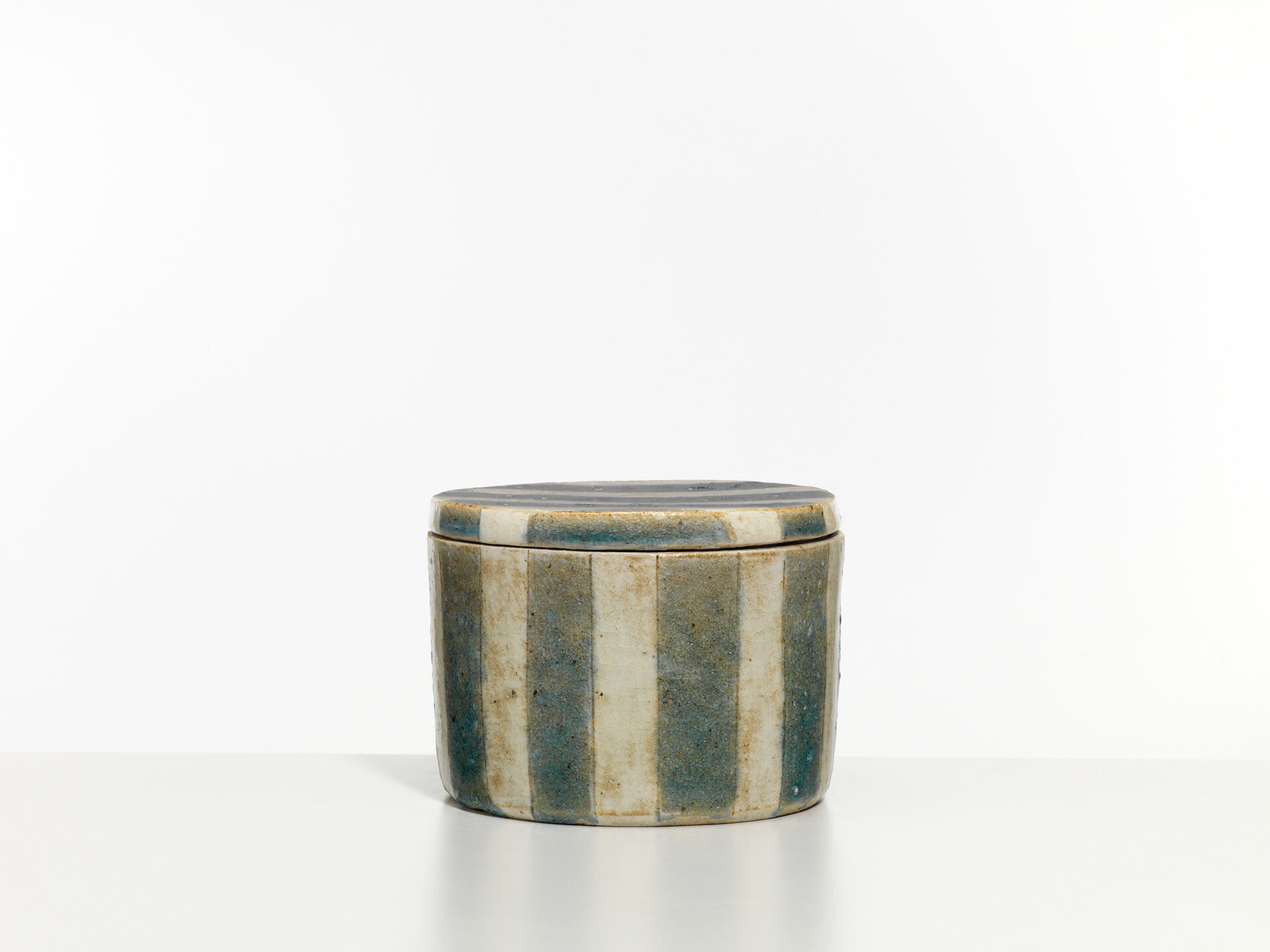 Gertrud Vasegaard 0013 A 02