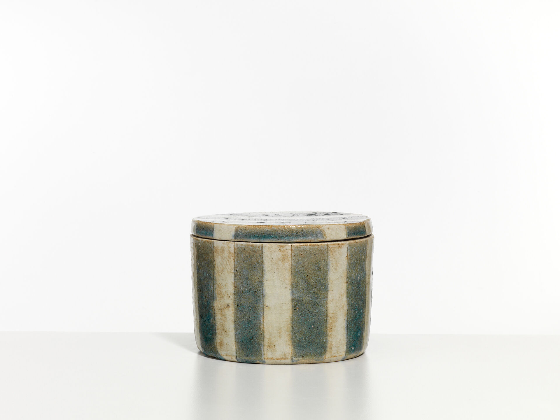 Gertrud Vasegaard 0013 A 05