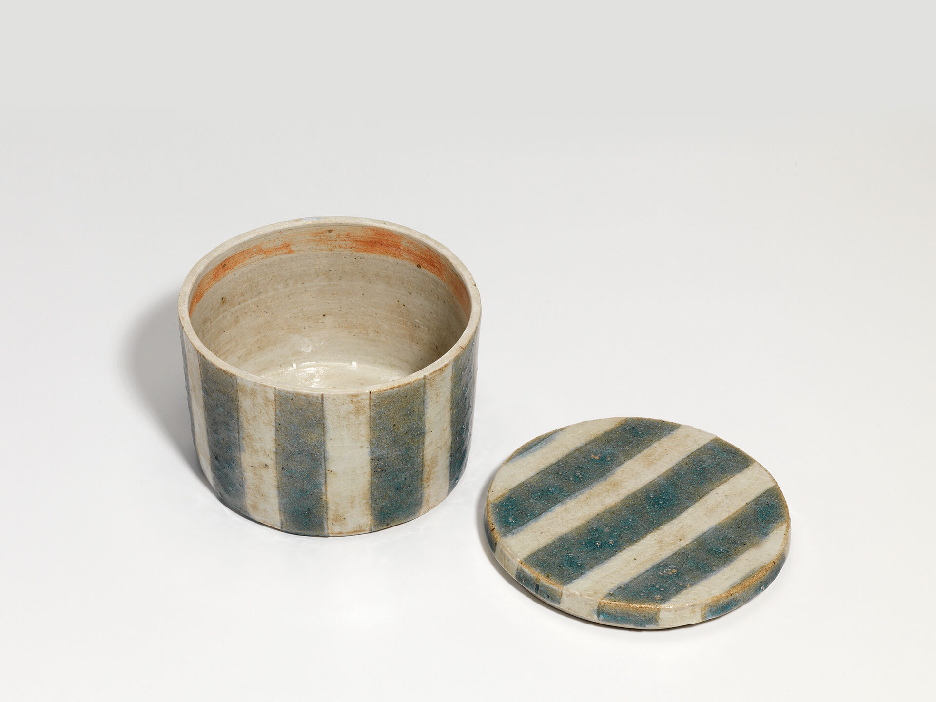 Gertrud Vasegaard 0013 A 06