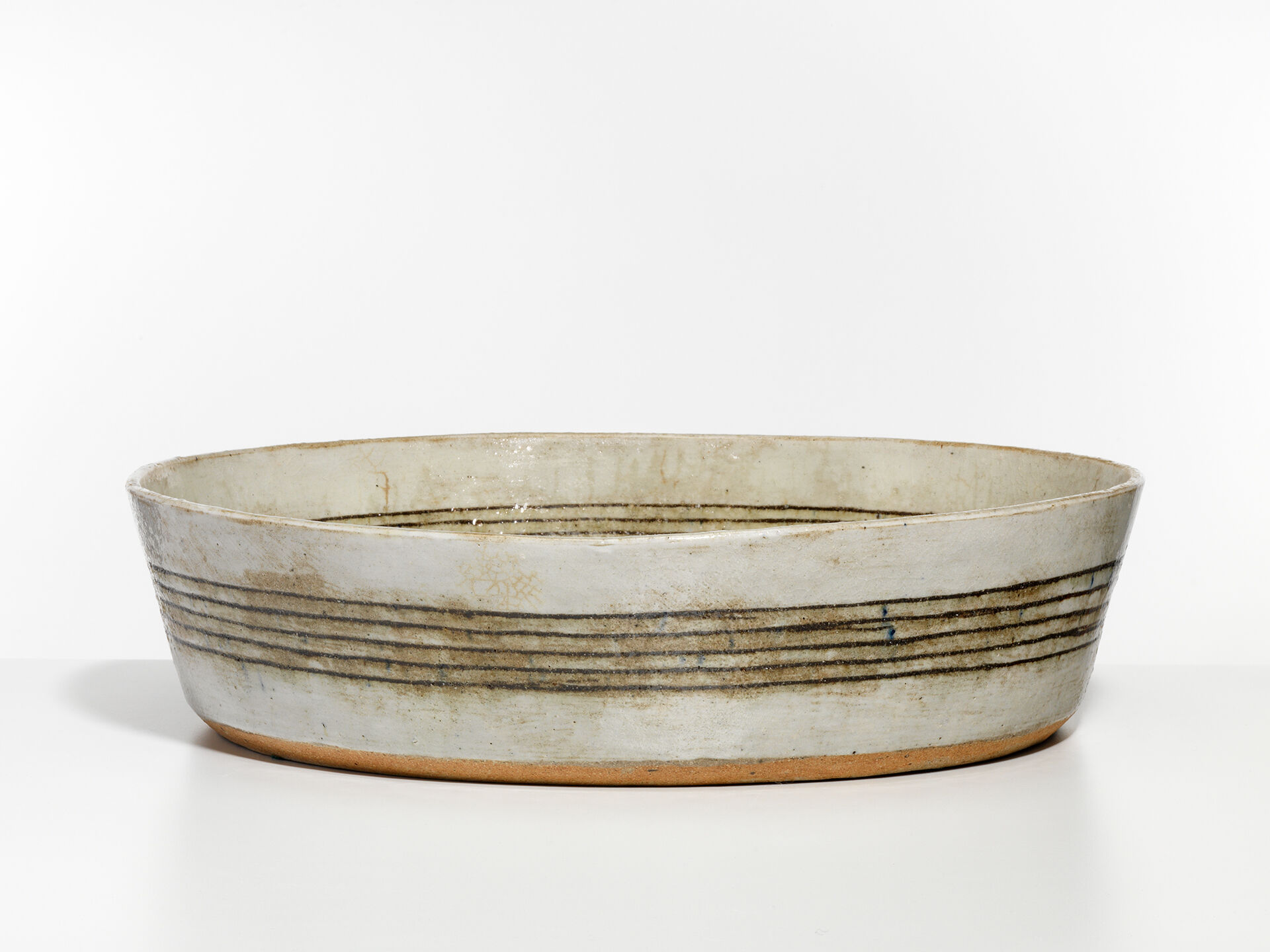 Gertrud Vasegaard 0016 01