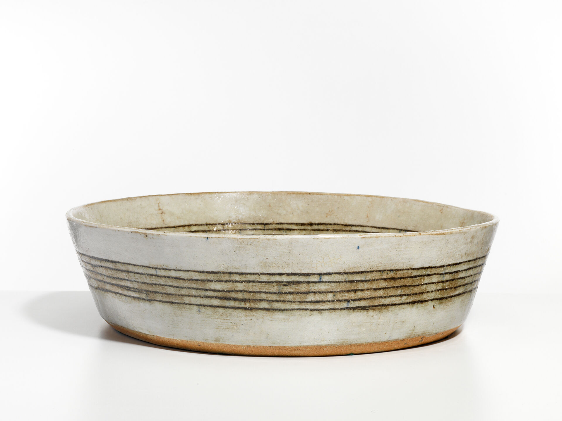 Gertrud Vasegaard 0016 03