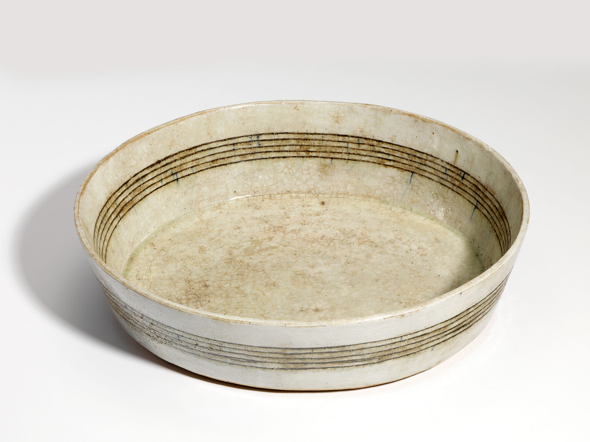 Gertrud Vasegaard 0016 04