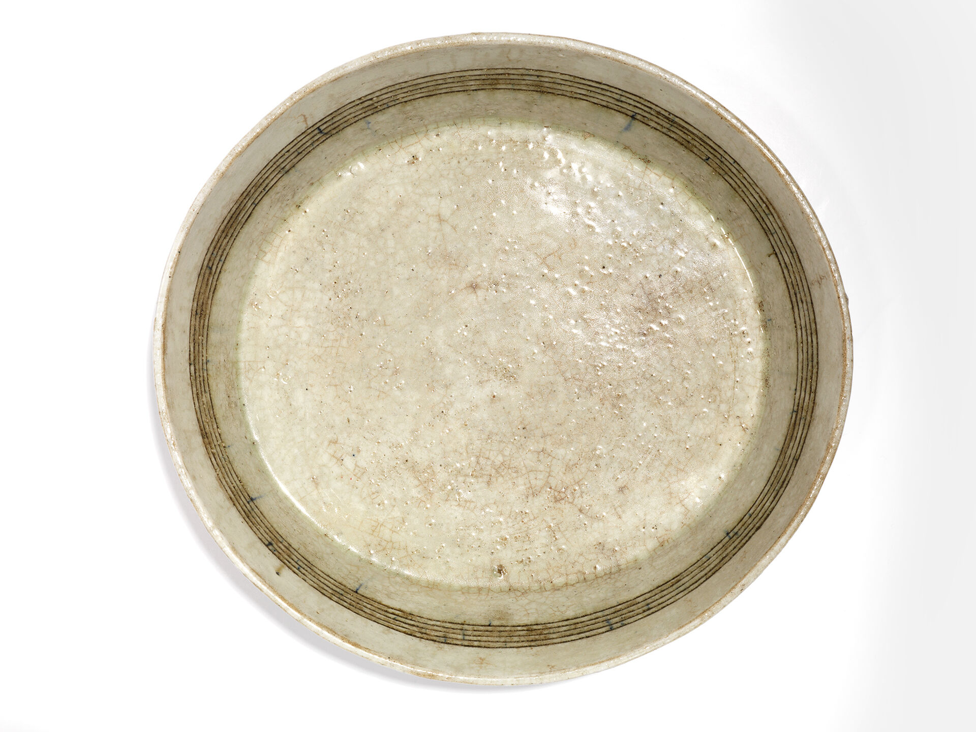 Gertrud Vasegaard 0016 05