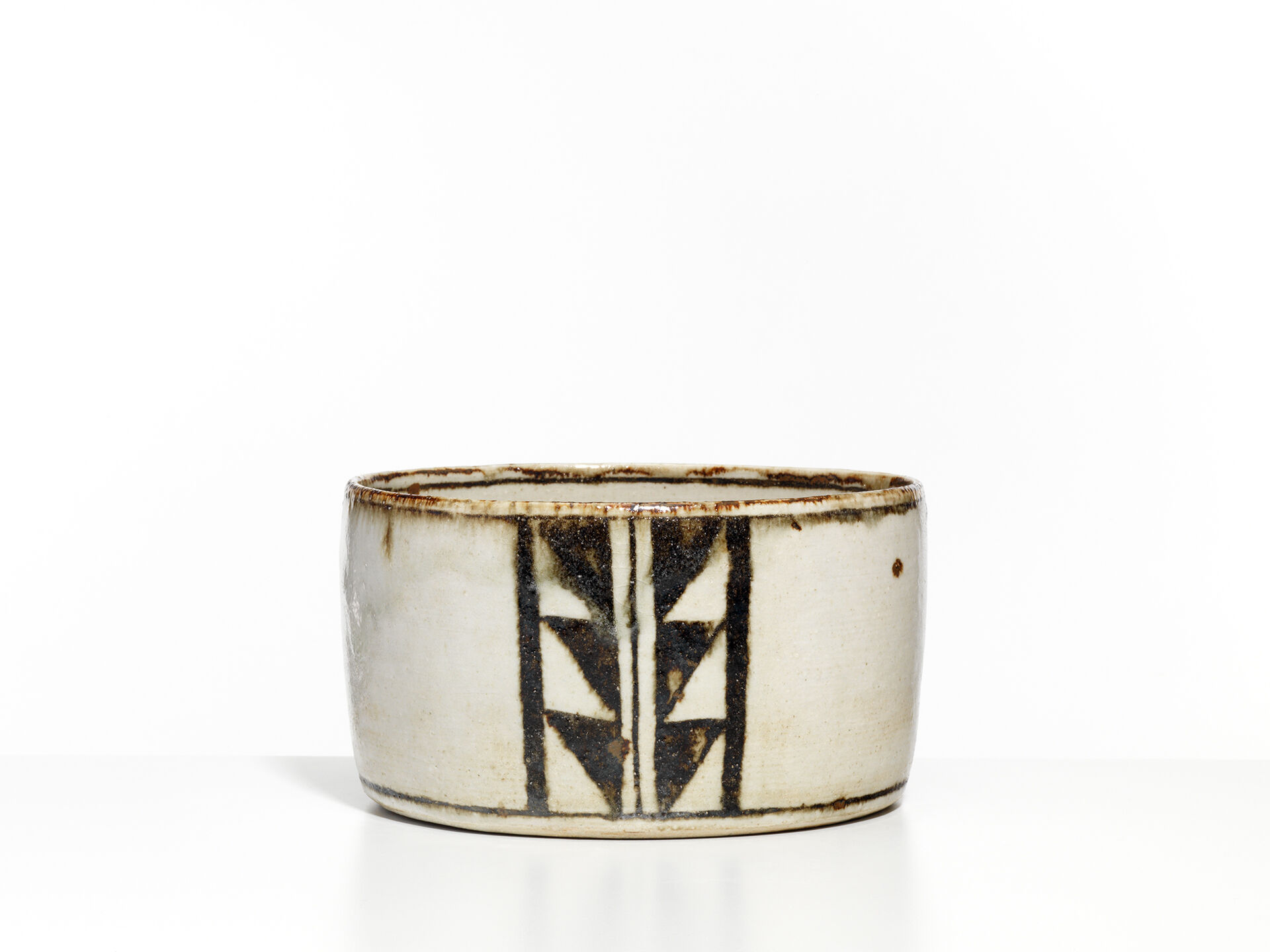 Gertrud Vasegaard 0017 A 01