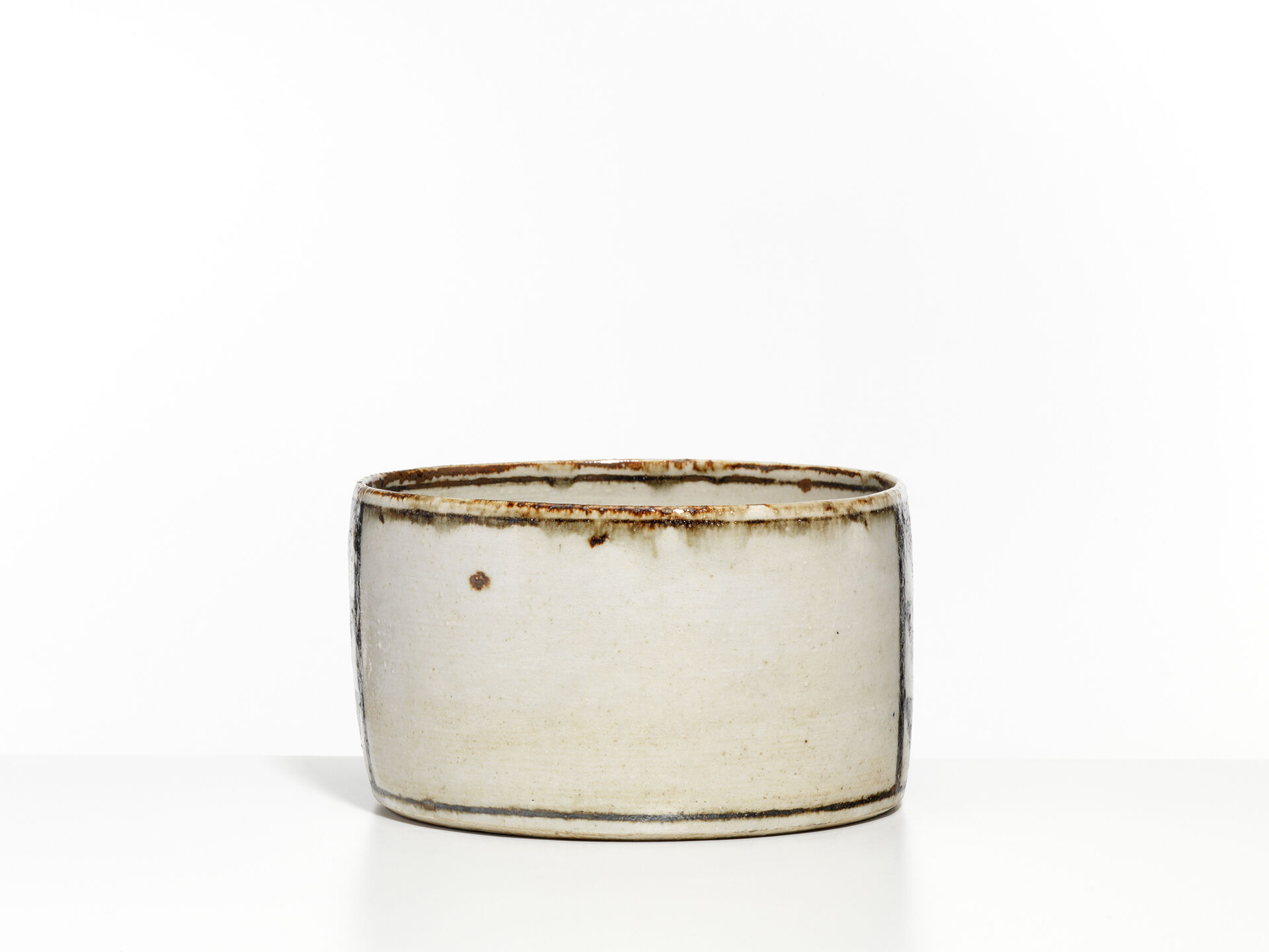 Gertrud Vasegaard 0017 A 04