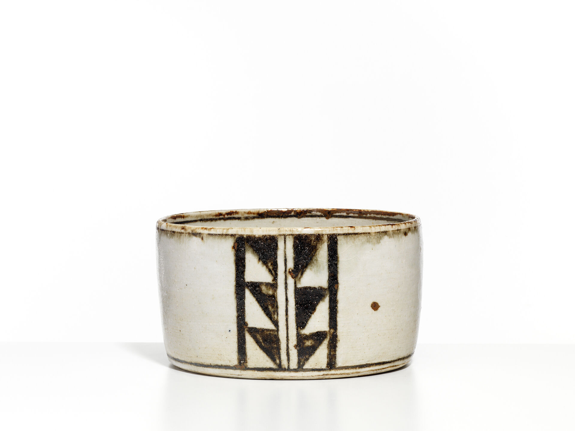 Gertrud Vasegaard 0017 A 05