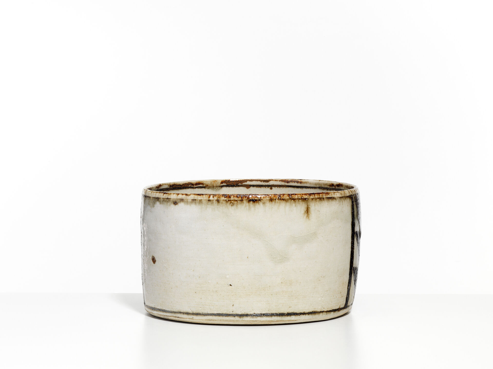 Gertrud Vasegaard 0017 A 06