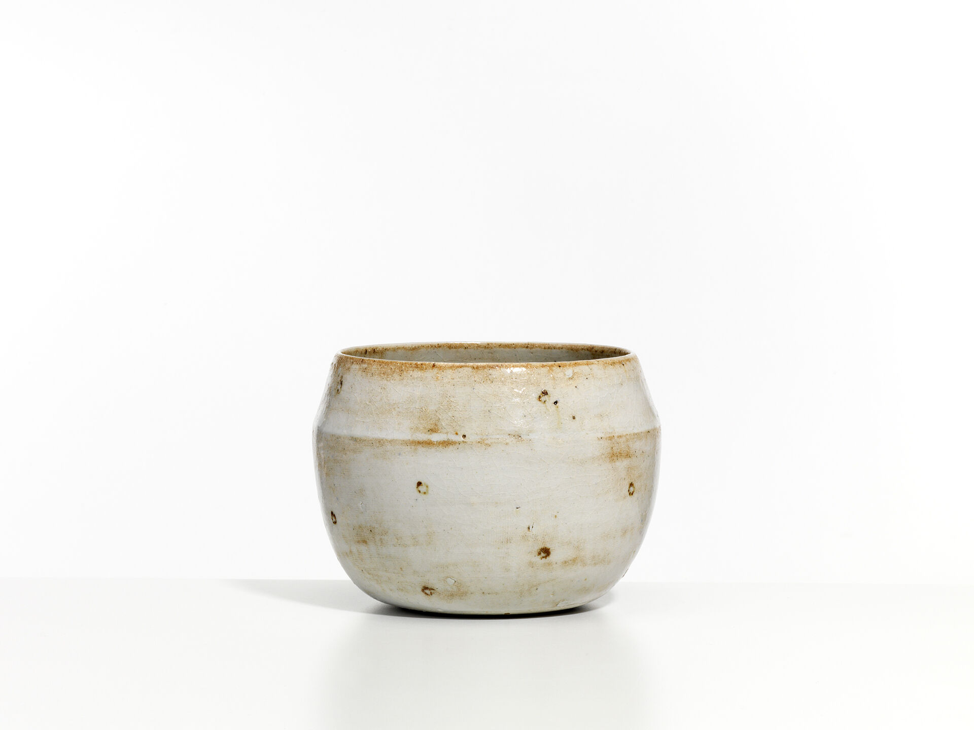 Gertrud Vasegaard 0019 1