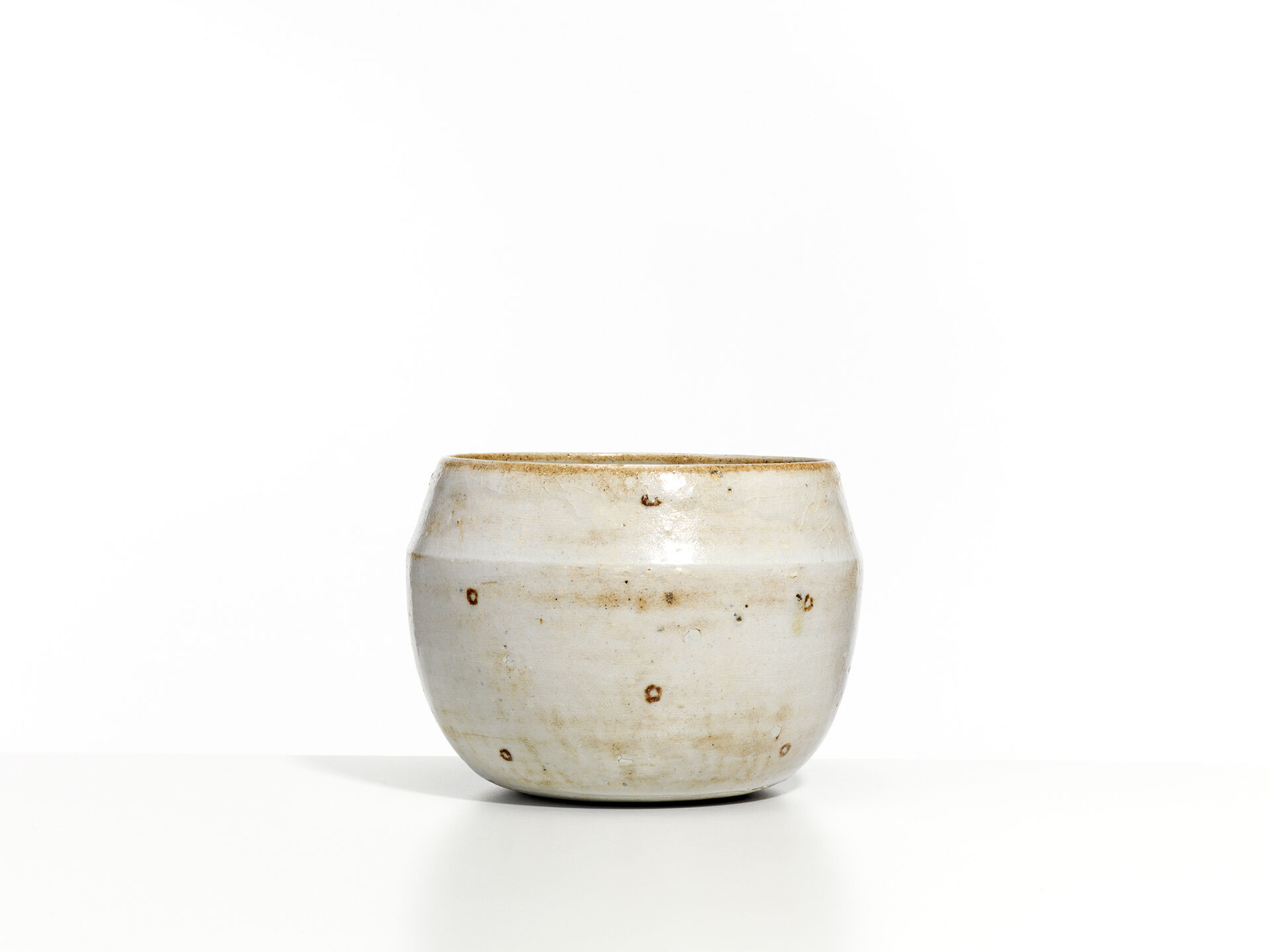 Gertrud Vasegaard 0019 A 03