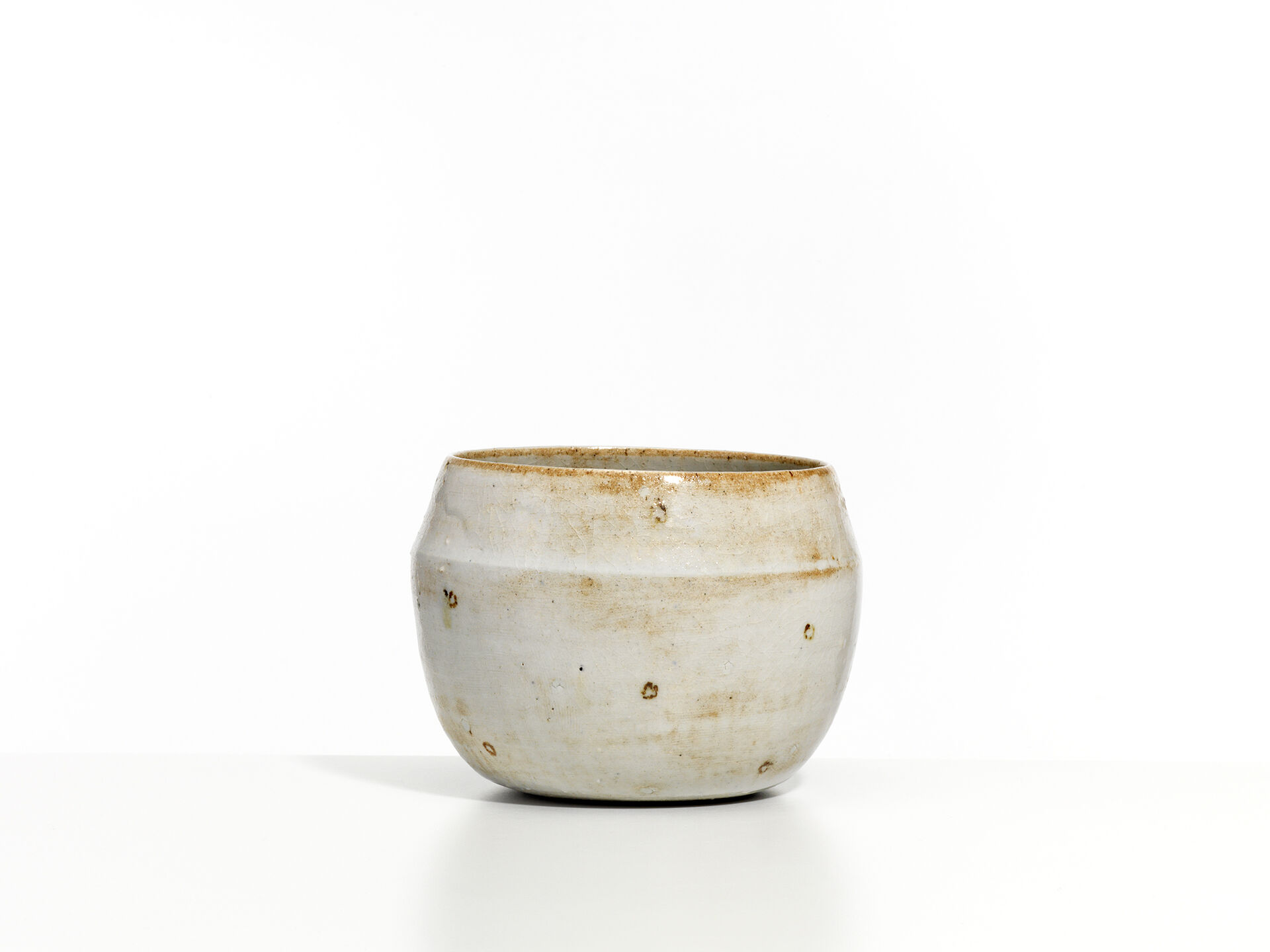 Gertrud Vasegaard 0019 A 04