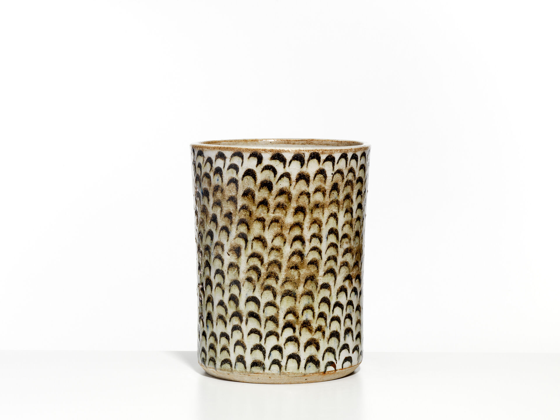 Gertrud Vasegaard 0020 03