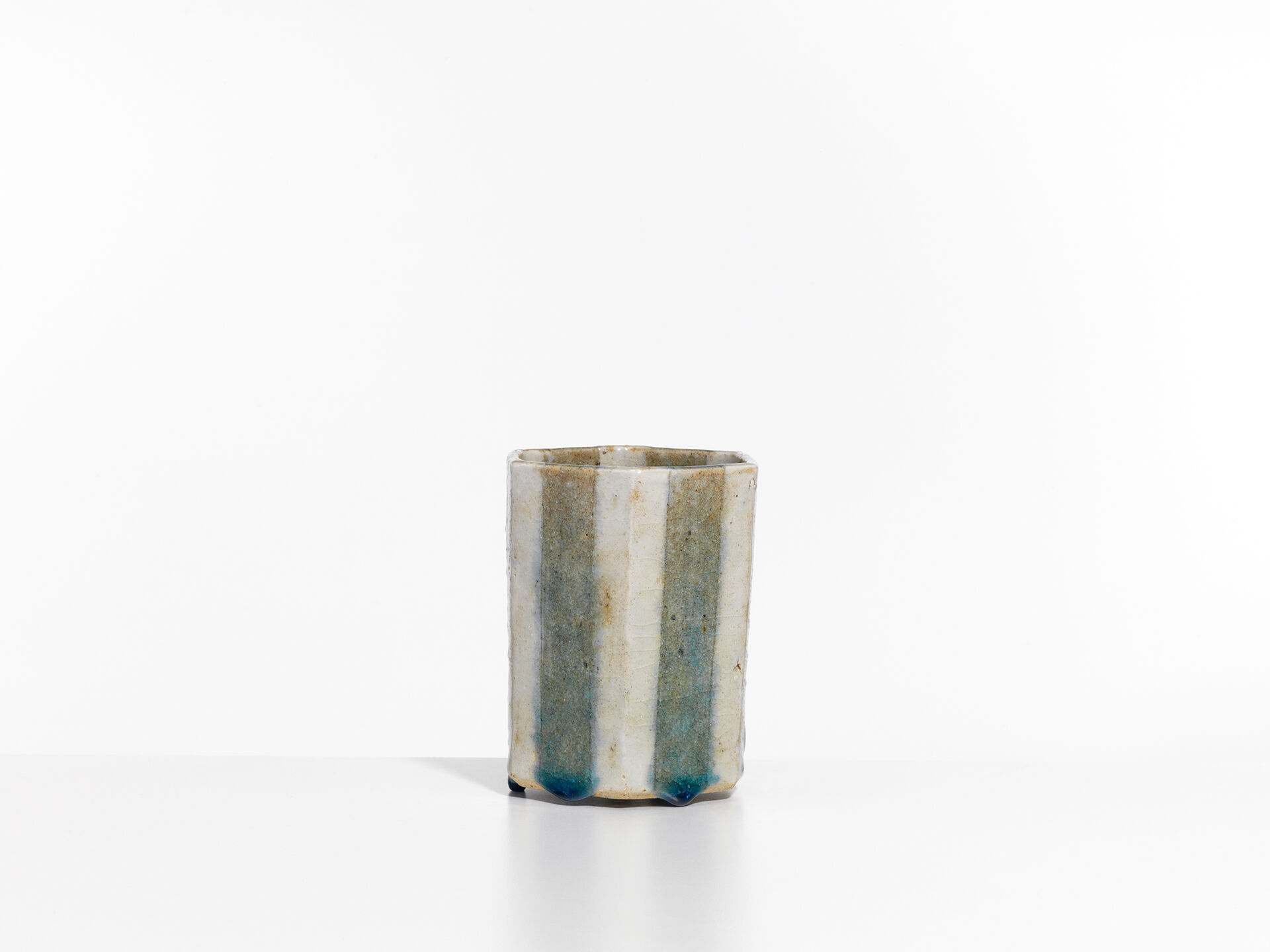 Gertrud Vasegaard 0021 02