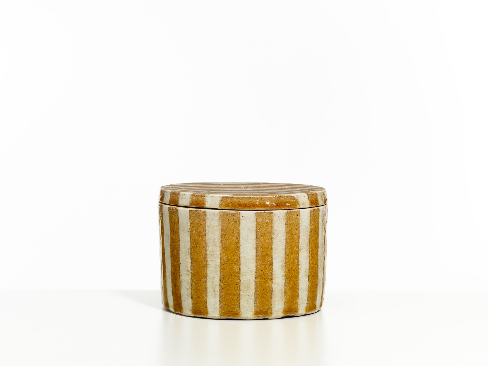 Gertrud Vasegaard 0022 02