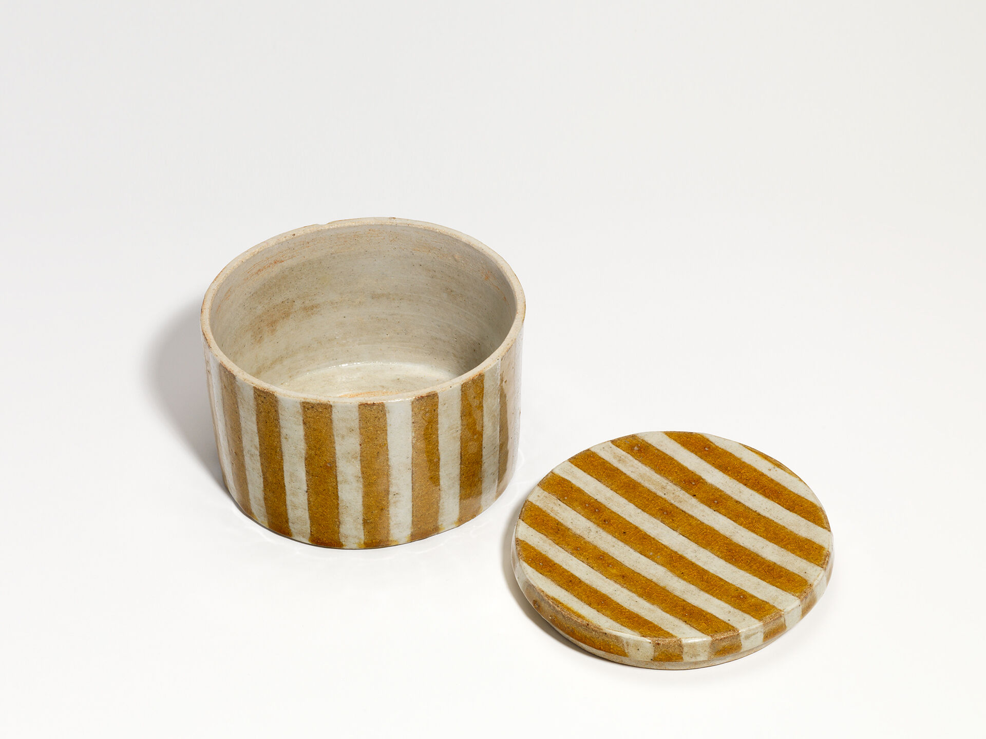 Gertrud Vasegaard 0022 05