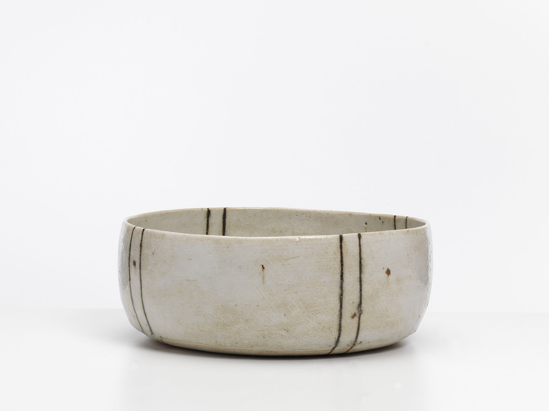 Gertrud Vasegaard 0023 03