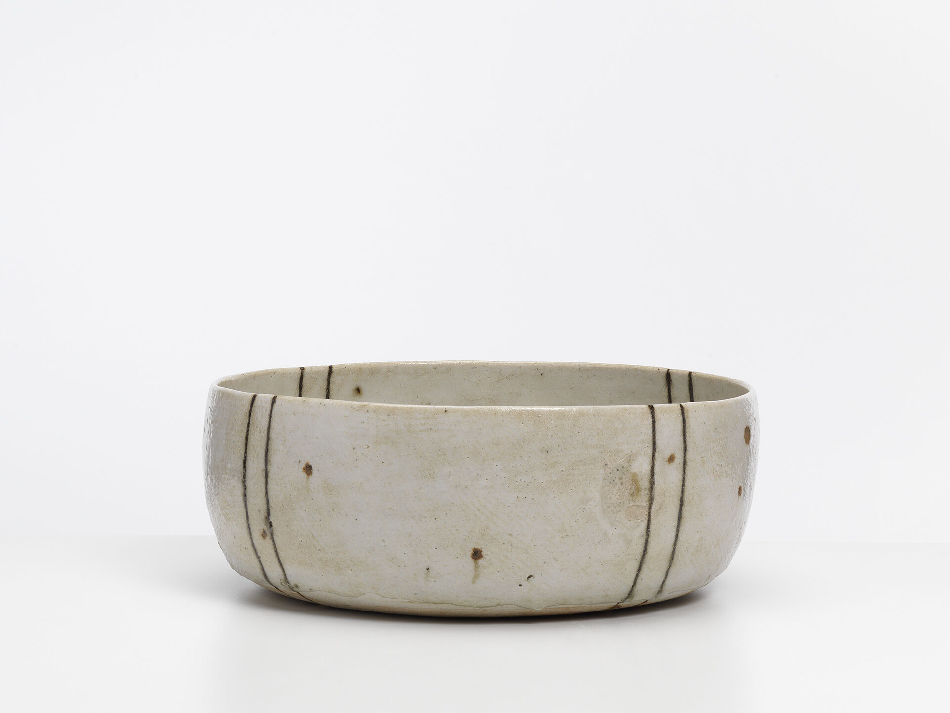 Gertrud Vasegaard 0023 04