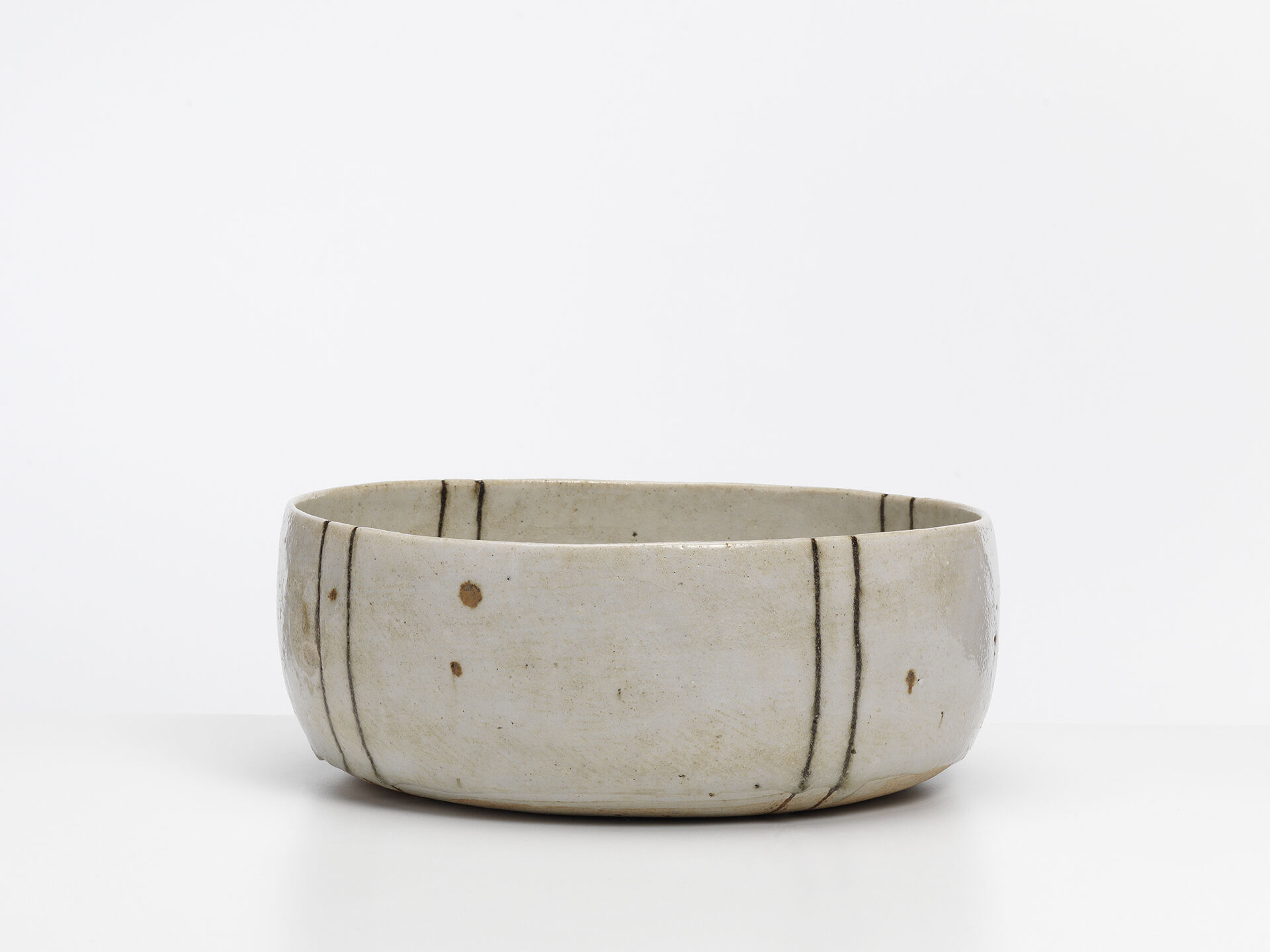 Gertrud Vasegaard 0023 05