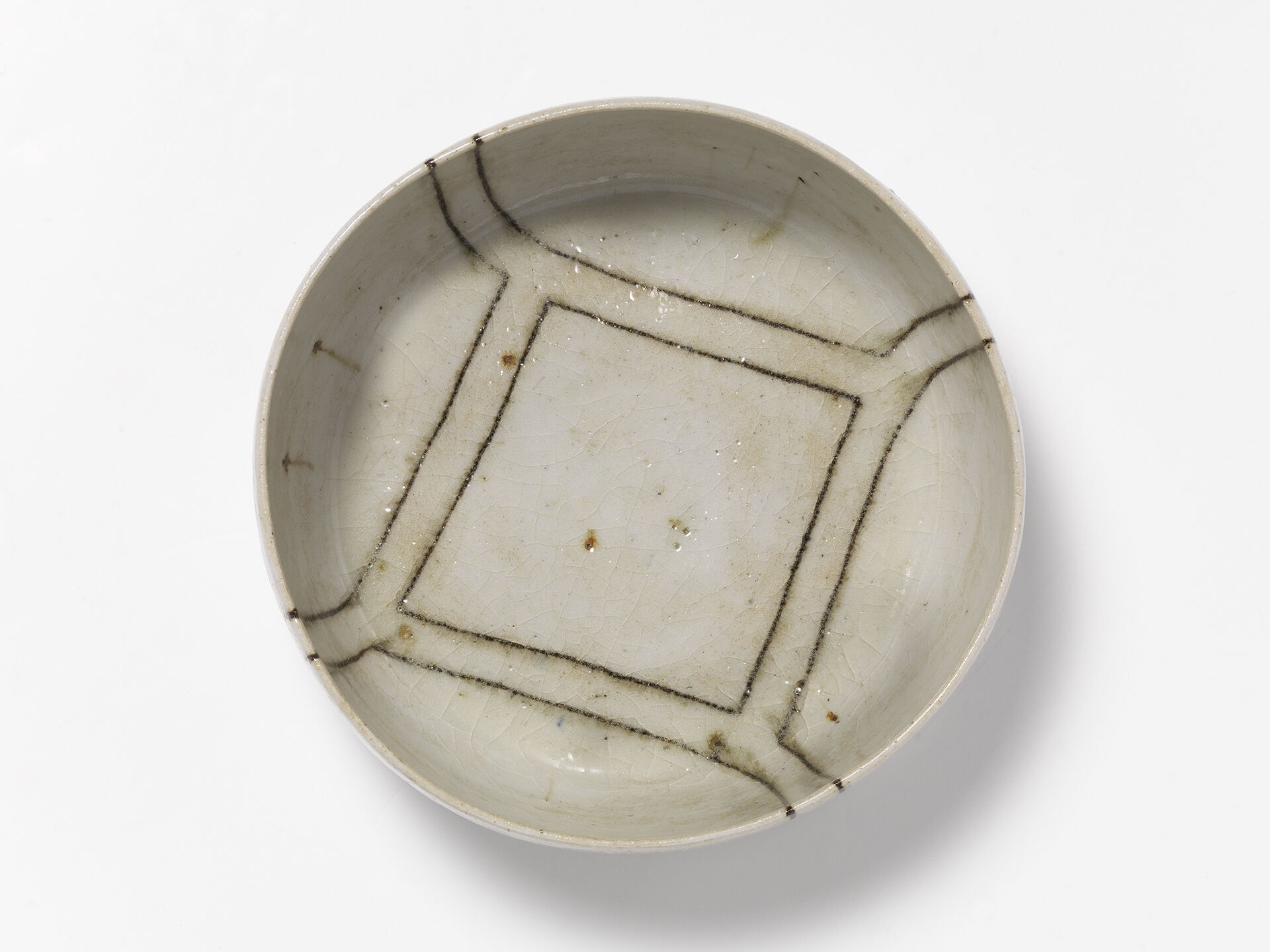 Gertrud Vasegaard 0023 06