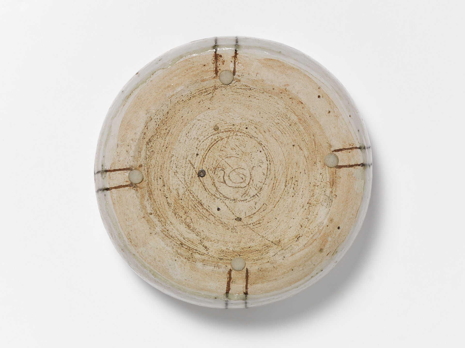 Gertrud Vasegaard 0023 07