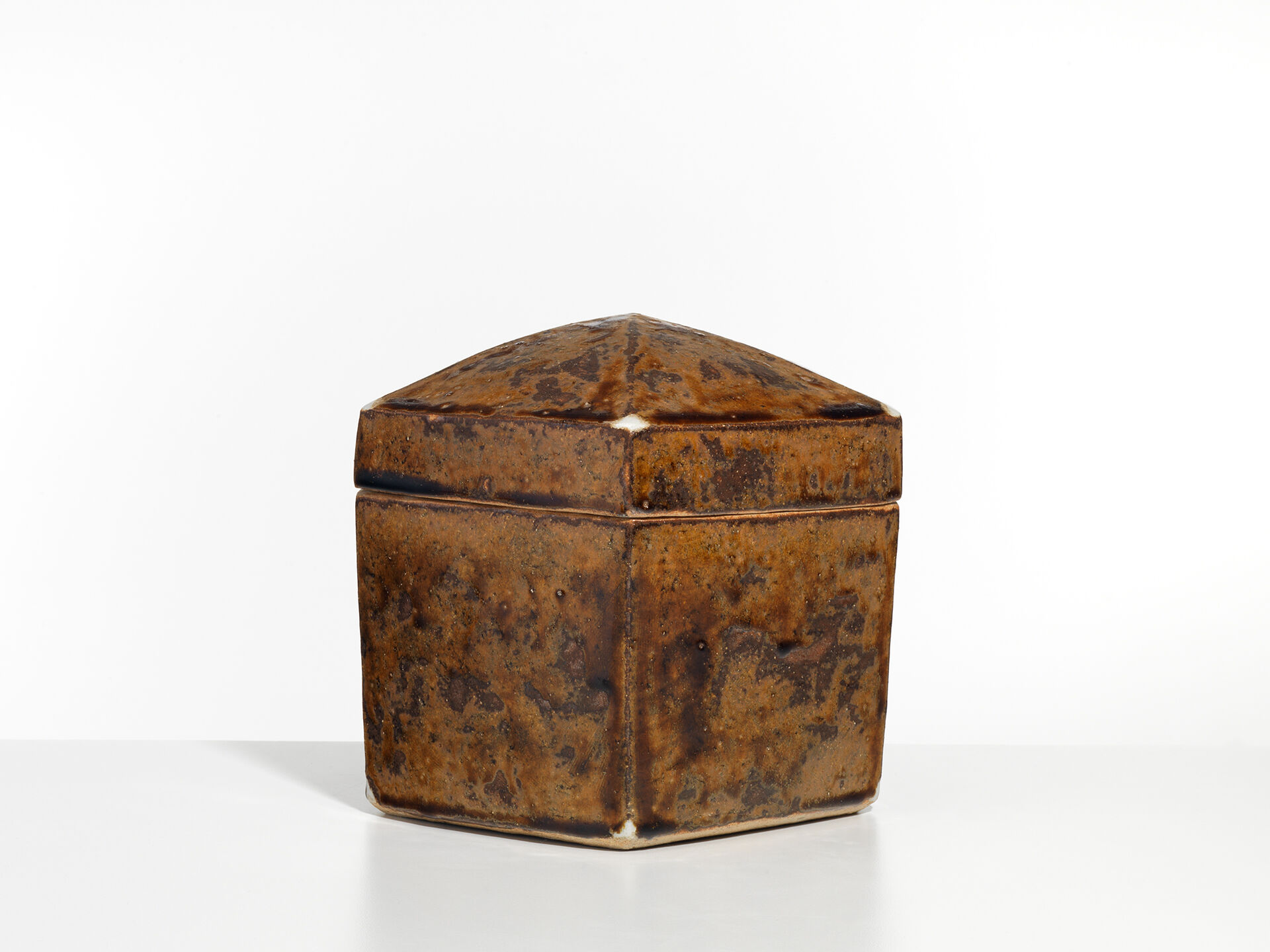 Gertrud Vasegaard GV 0004 5