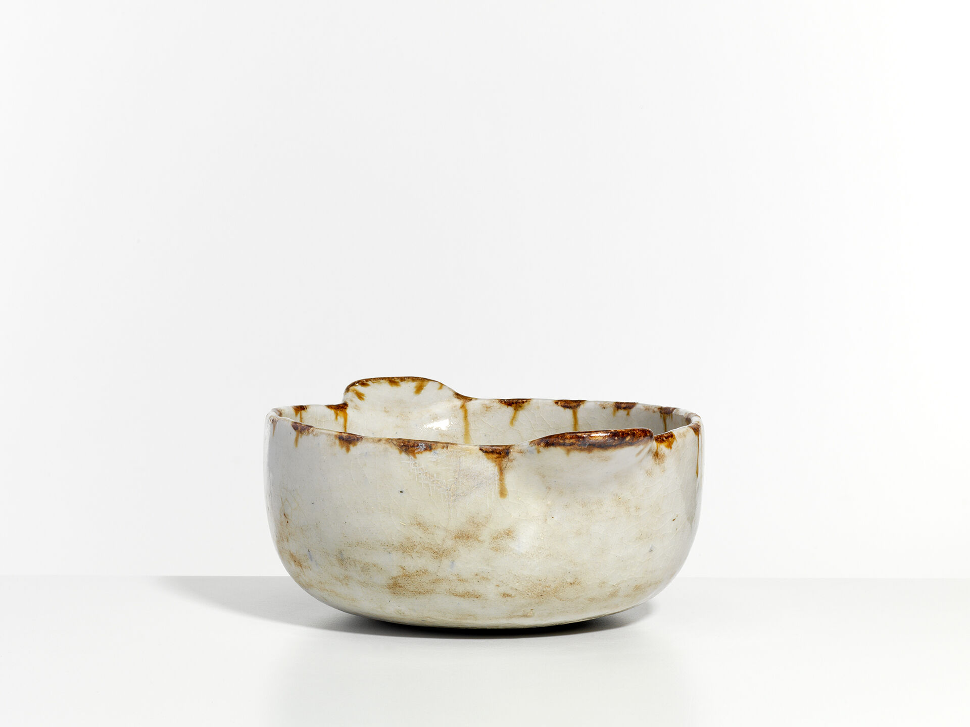 Gertrud Vasegaard GV 0005 04