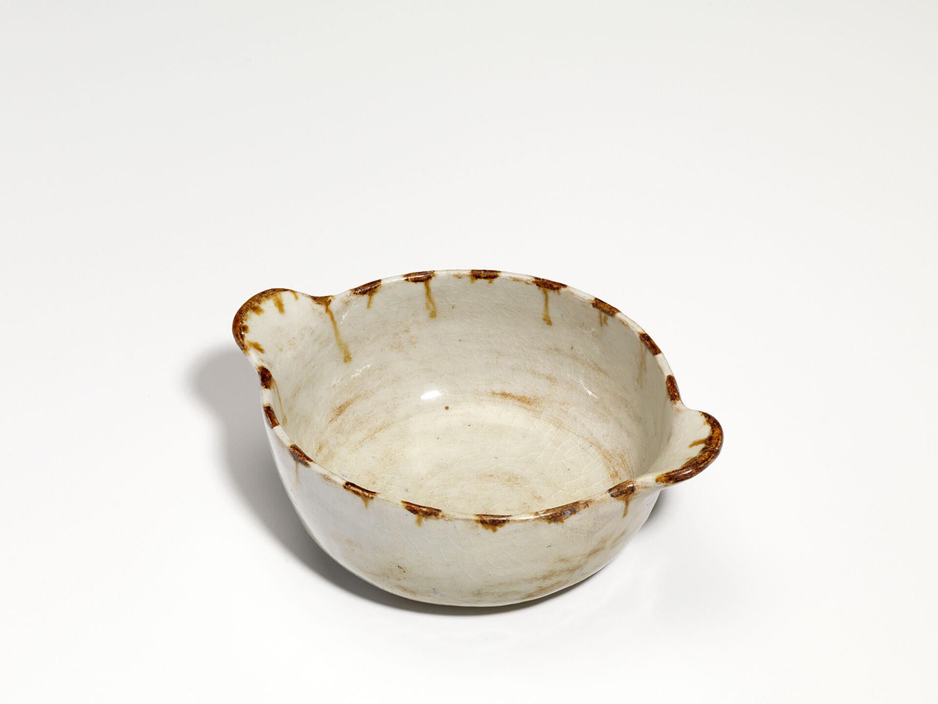 Gertrud Vasegaard GV 0005 05