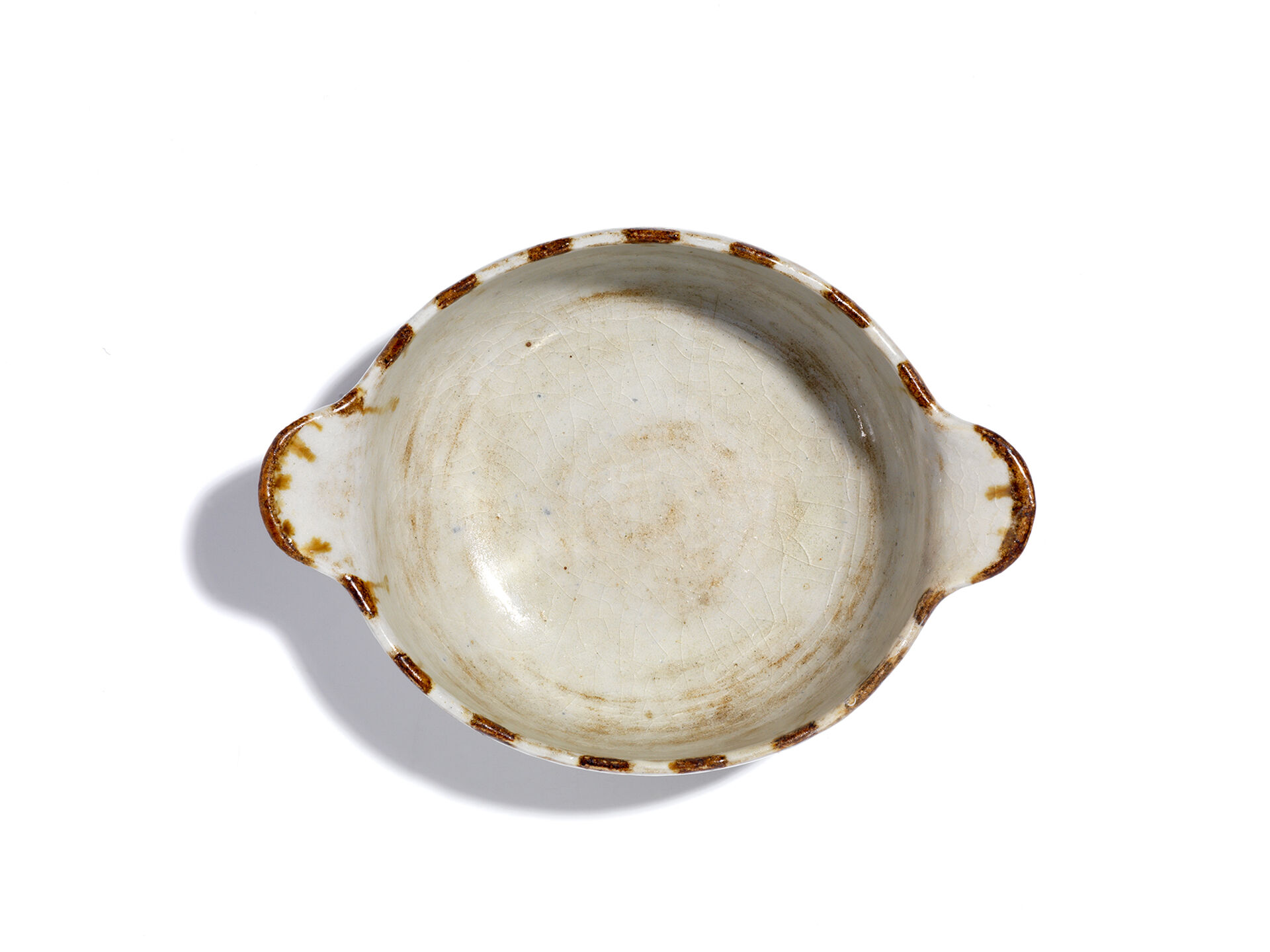 Gertrud Vasegaard GV 0005 06