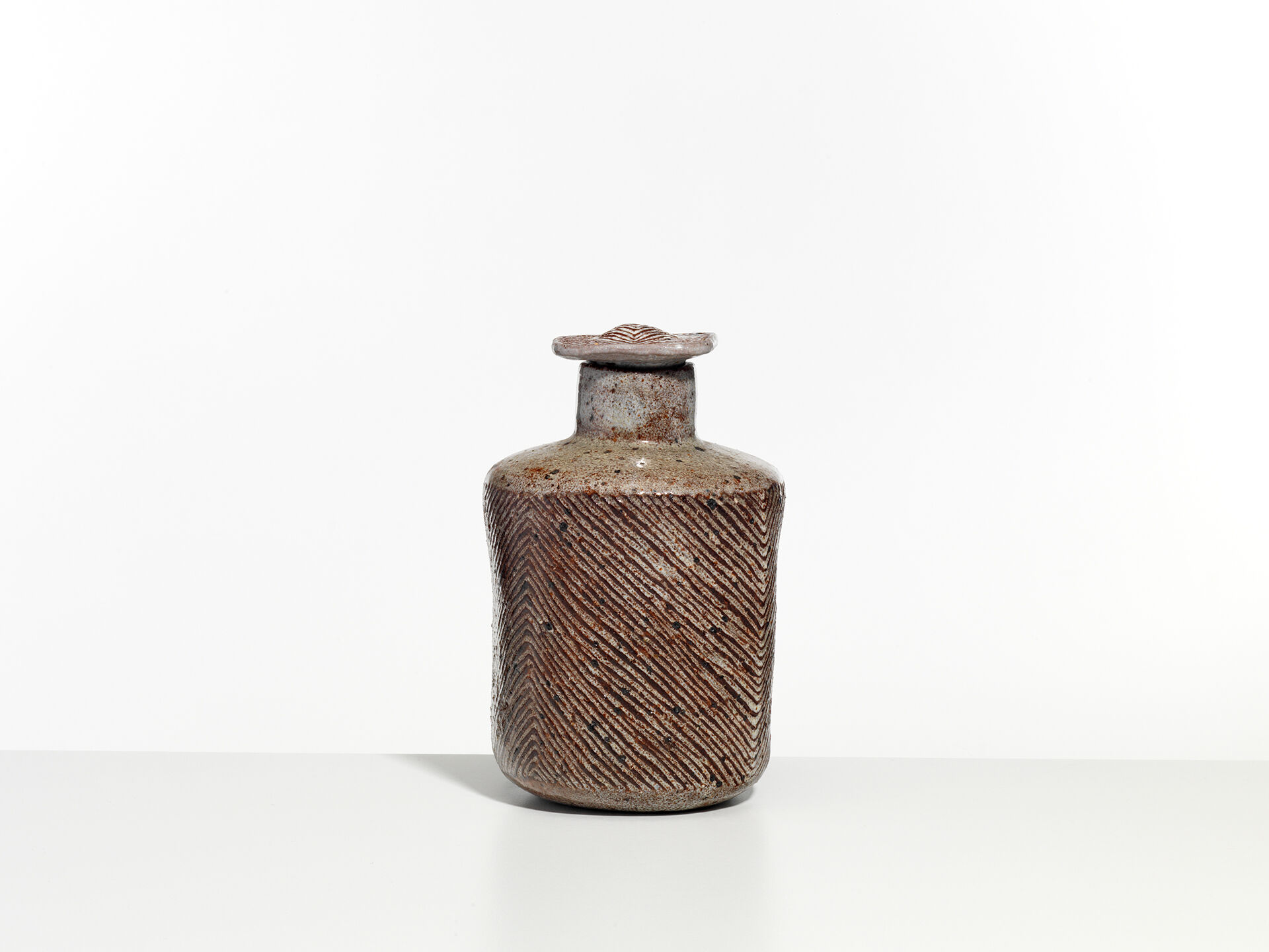 Gertrud Vasegaard GV 0006 02