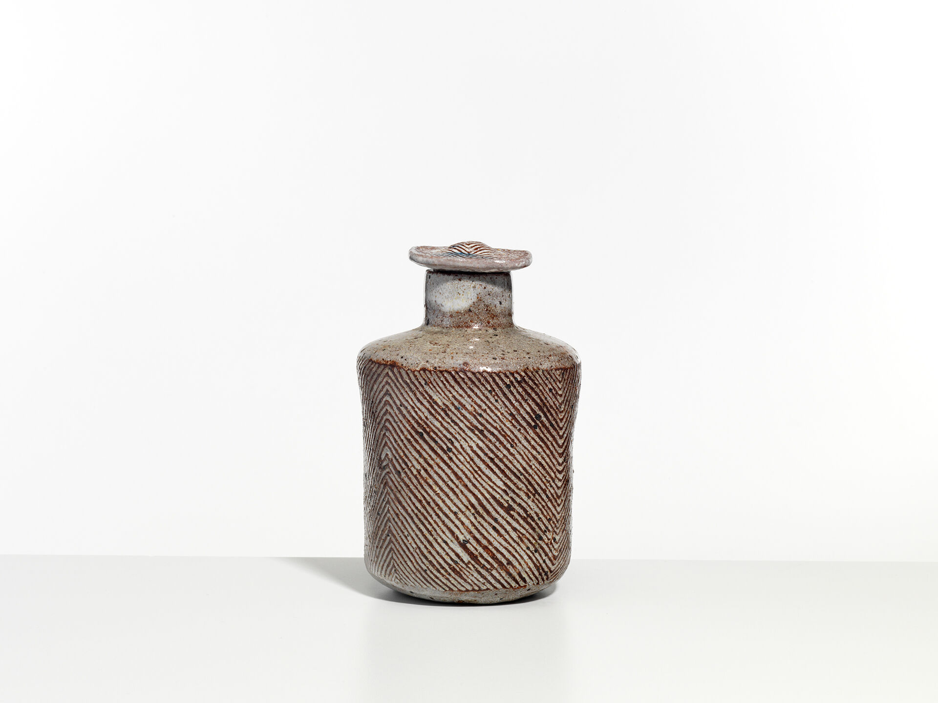 Gertrud Vasegaard GV 0006 04