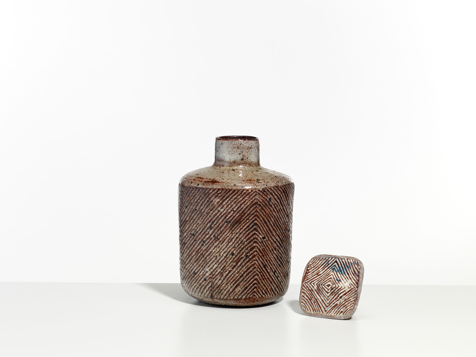 Gertrud Vasegaard GV 0006 05