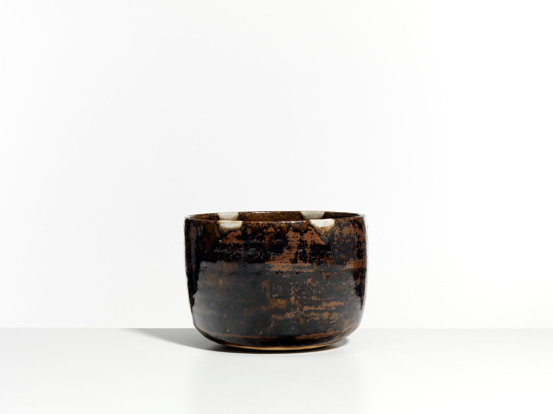 Gertrud Vasegaard GV 0012 01