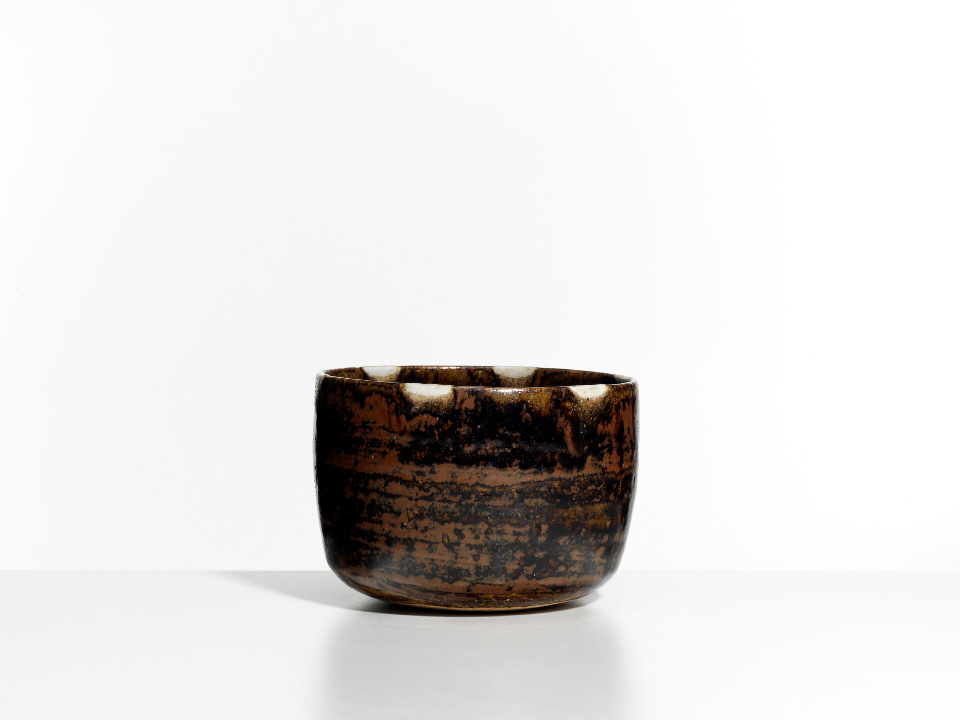 Gertrud Vasegaard GV 0012 02