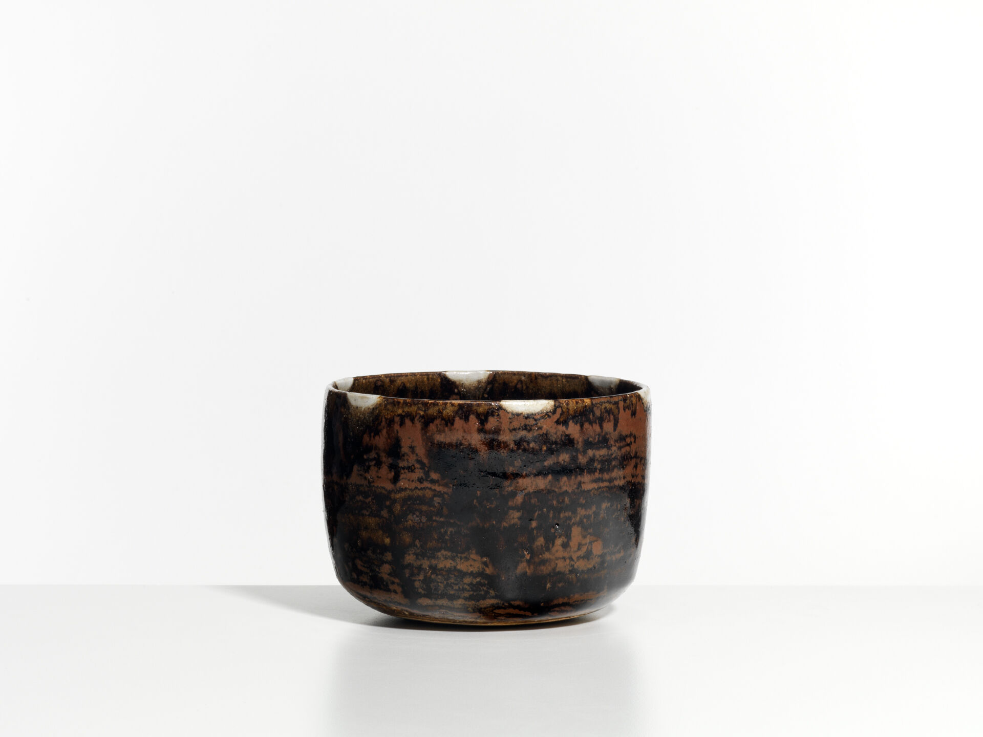 Gertrud Vasegaard GV 0012 03