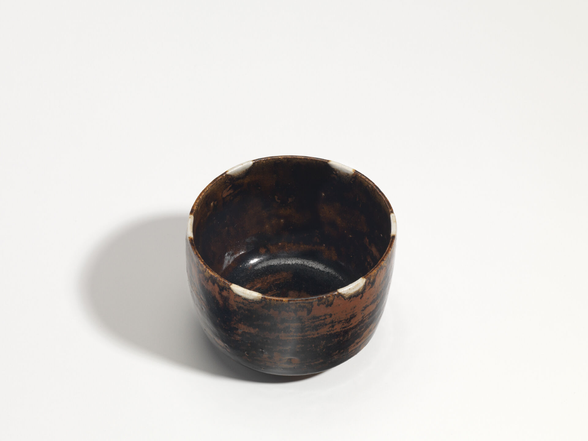 Gertrud Vasegaard GV 0012 05