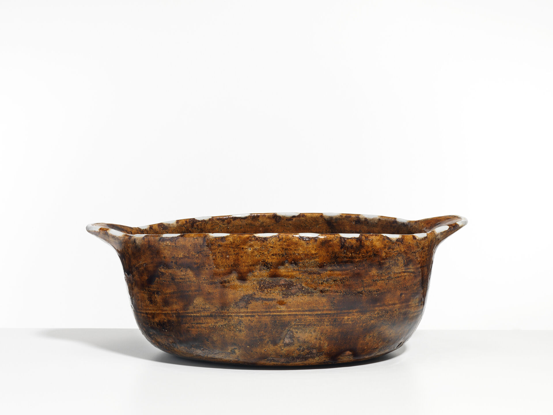 Gertrud Vasegaard GV 0014 01