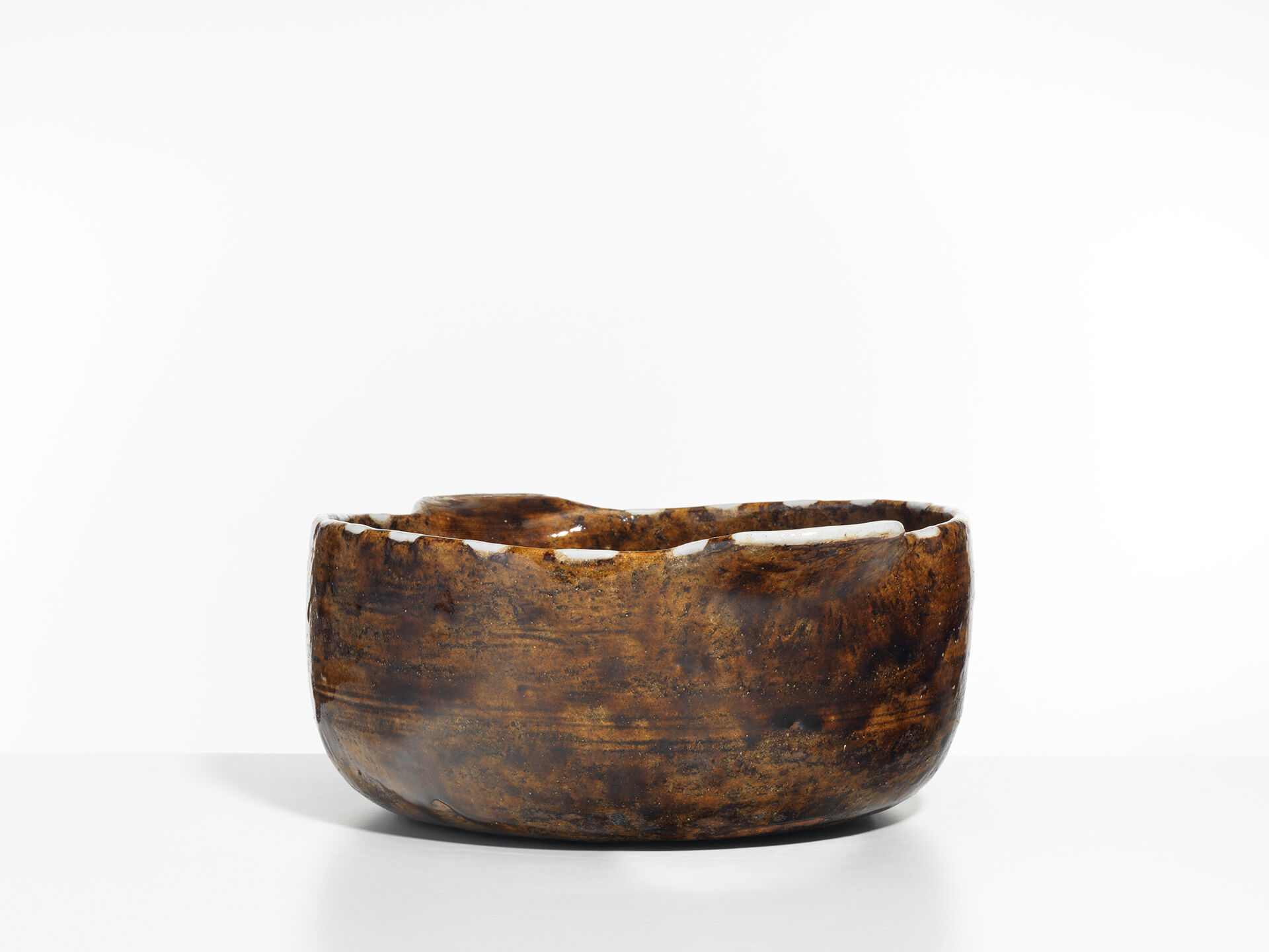 Gertrud Vasegaard GV 0014 02